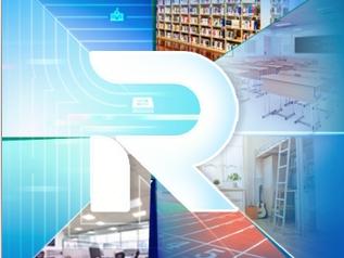 成为园区网新主流，以太彩光底气何在？