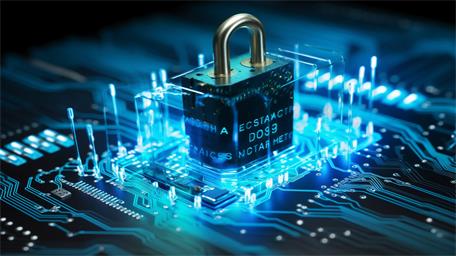 高效防护，简易运维，锐捷发布RG-WALL 1600-Z3100防火墙