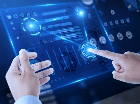 智慧机场IT运维解决方案