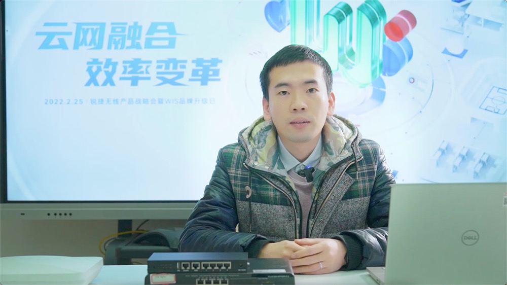 wis极简开局体验视频