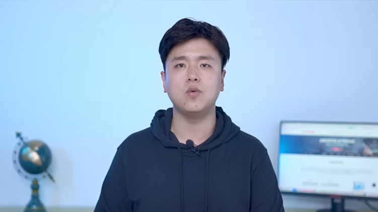 【无线场景创新故事系列】智分的诞生