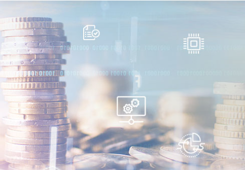 金融全场景IT运维解决方案