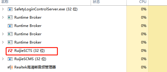 1648220337980039791.png image.png