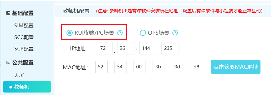 1648220511919040072.png image.png