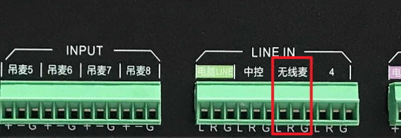 1659595912089050304.png image.png