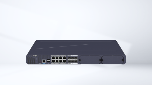 下一代防火墙安全产品