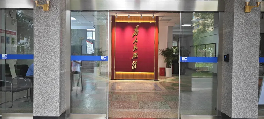 &ldquo;网络似乎有了生命，我们能随时关注到它的健康状况&rdquo;