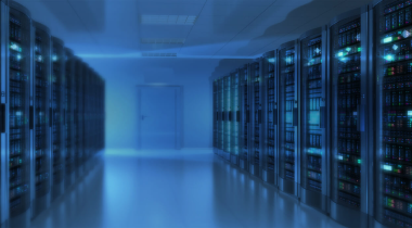 构建虚拟化平台，适应未来扩展——国家新闻出版广电总局数据中心建设